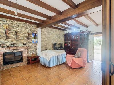 Malaga, Andalucía 29500, Spain