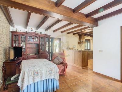 Malaga, Andalucía 29500, Spain