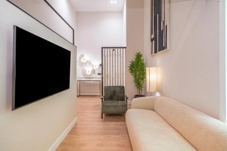 マドリード, Comunidad De Madrid 28001, スペイン