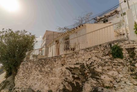 Granada, Andalucía 18680, Espagne