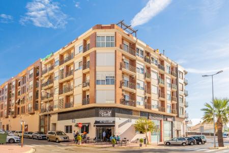 Castelló/Castellón, Comunitat Valenciana 12600, 西班牙