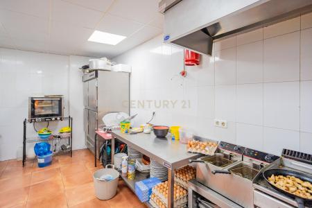 Castelló/Castellón, Comunitat Valenciana 12600, España