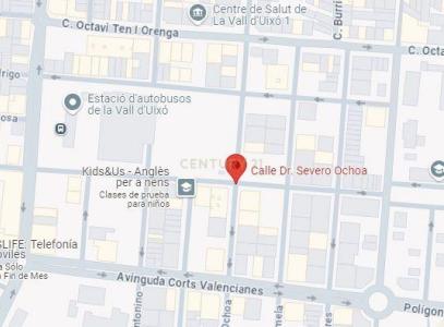 Castelló/Castellón, Comunitat Valenciana 12600, España