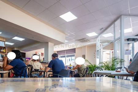 Castelló/Castellón, Comunitat Valenciana 12600, España