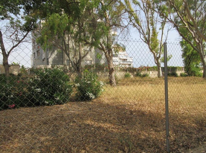 Alacant/Alicante, Comunitat Valenciana 03700, Spain