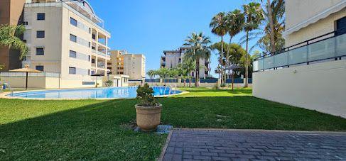 Alacant/Alicante, Comunitat Valenciana 03700, Spain