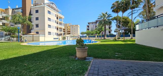 Alacant/Alicante, Comunitat Valenciana 03700, Испания