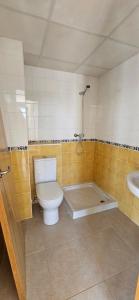 Alacant/Alicante, Comunitat Valenciana 03700, Испания