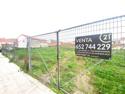 Toledo, Castilla-La Mancha 45200, Spain