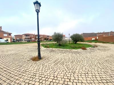 Toledo, Castilla-La Mancha 45200, España