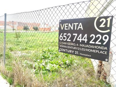 Toledo, Castilla-La Mancha 45200, España