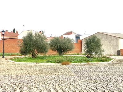 Toledo, Castilla-La Mancha 45200, España