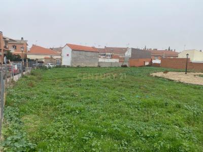 Toledo, Castilla-La Mancha 45200, España