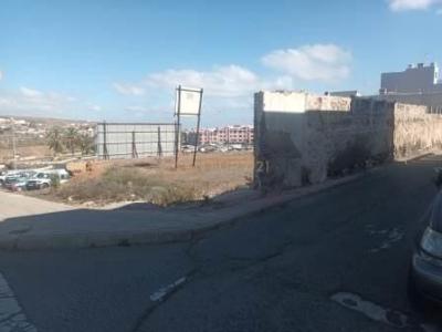 Las Palmas, Canarias 35200, Spain