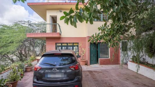 Santa Cruz De Tenerife, Canarias 38128, Spagna