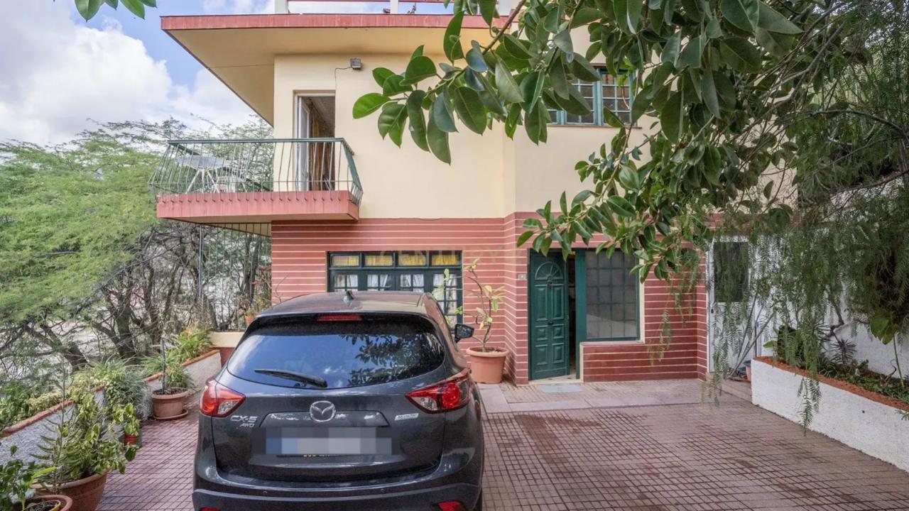 Santa Cruz De Tenerife, Canarias 38128, Spain