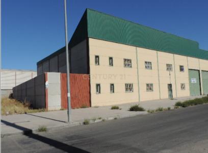 Toledo, Castilla-La Mancha 45220, Spain