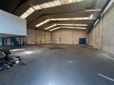 Toledo, Castilla-La Mancha 45220, Spain