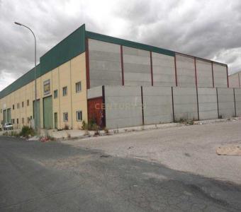 Toledo, Castilla-La Mancha 45220, Spain