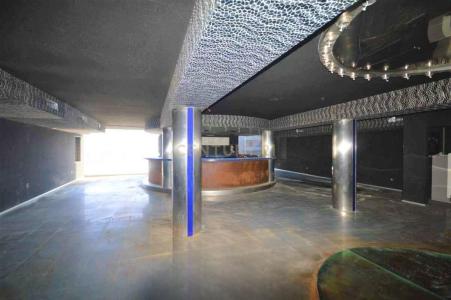 Mallorca, Illes Balears 07400, Espanha