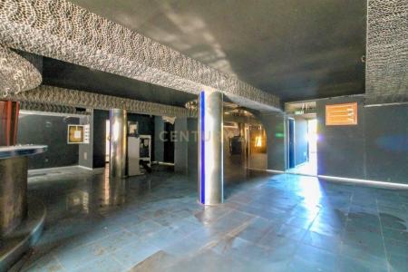 Mallorca, Illes Balears 07400, Espanha