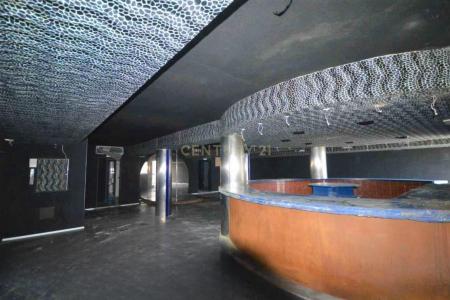 Mallorca, Illes Balears 07400, Espanha