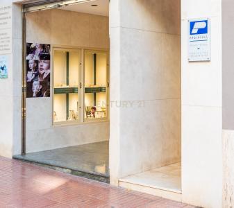 Castelló/Castellón, Comunitat Valenciana 12600, 西班牙