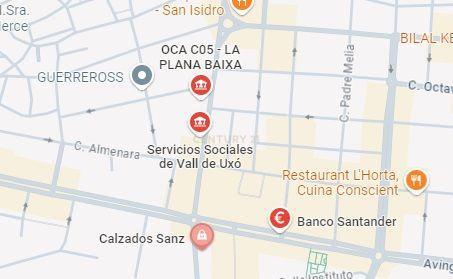 Castelló/Castellón, Comunitat Valenciana 12600, España