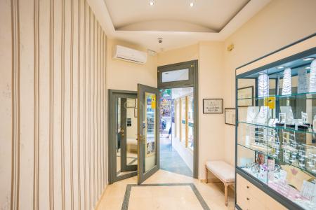 Castelló/Castellón, Comunitat Valenciana 12600, España