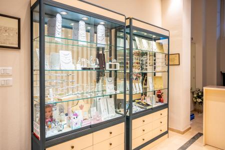 Castelló/Castellón, Comunitat Valenciana 12600, España