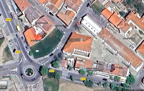 Madrid, Comunidad De Madrid 28813, Espagne