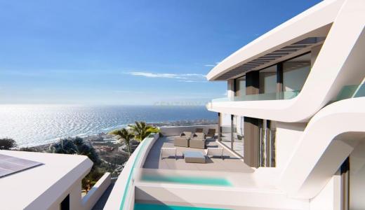 Malaga, Andalucía 29793, Spain