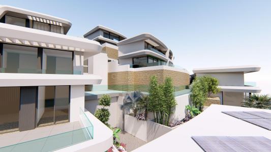 Malaga, Andalucía 29793, Spain