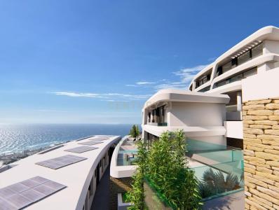 Malaga, Andalucía 29793, Spain