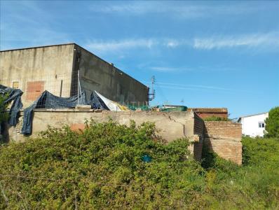 Girona, Cataluña/Catalunya 17600, Spain