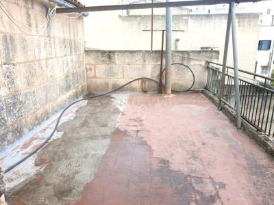 Mallorca, Illes Balears 7500, Espanha