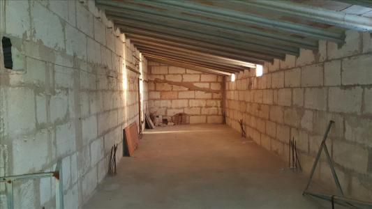 Mallorca, Illes Balears 7500, Espanha