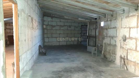 Mallorca, Illes Balears 7500, Espanha