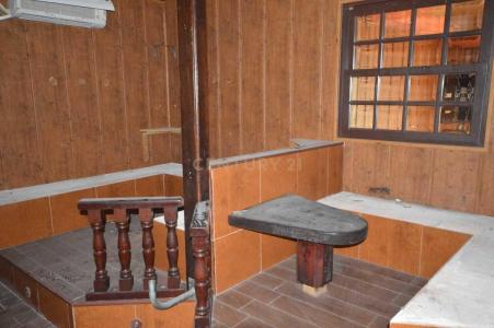 Mallorca, Illes Balears 7660, Espanha