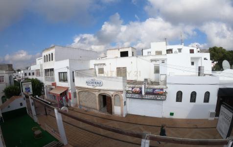 Mallorca, Illes Balears 7660, Espanha