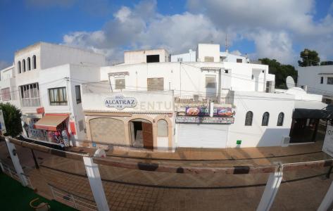 Mallorca, Illes Balears 7660, Espanha