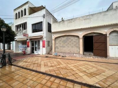 Mallorca, Illes Balears 7660, Espanha