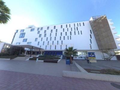 Mallorca, Illes Balears 7610, Spain