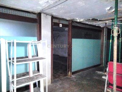 Mallorca, Illes Balears 7610, Spain