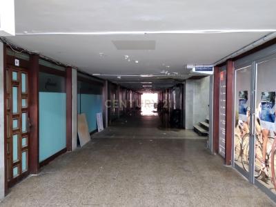 Mallorca, Illes Balears 7610, Spain