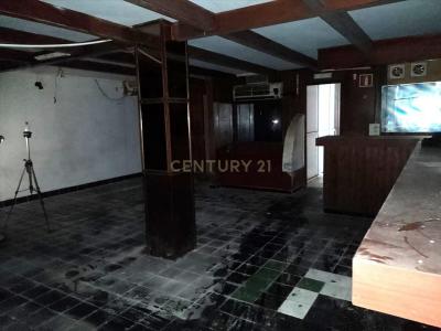 Mallorca, Illes Balears 7610, Spain