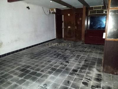 Mallorca, Illes Balears 7610, Spain