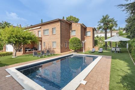 Tarragona, Cataluña/Catalunya 43007, Spagna