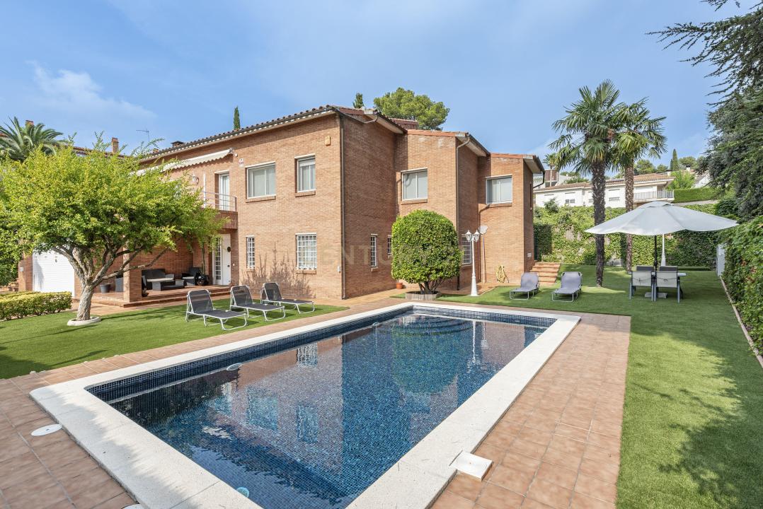 Tarragona, Cataluña/Catalunya 43007, Spagna