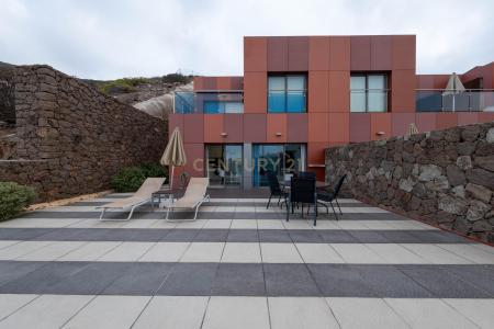 Las Palmas, Canarias 35130, España